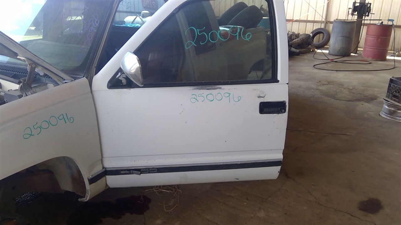 https://f005.backblazeb2.com/file/img-partshotlines-com/Inventory/EX941/Vehicle/6957_02.jpg