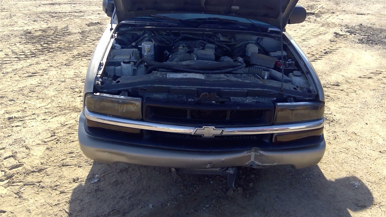 https://f005.backblazeb2.com/file/img-partshotlines-com/Inventory/EX941/Vehicle/6958_09.jpg