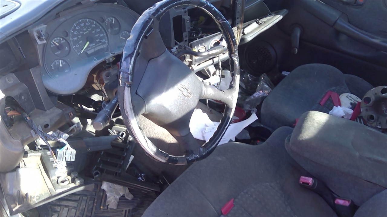 https://f005.backblazeb2.com/file/img-partshotlines-com/Inventory/EX941/Vehicle/6958_12.jpg