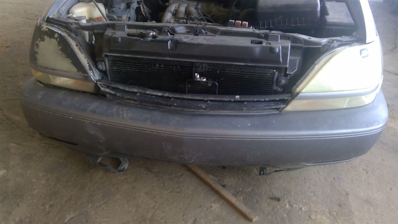 https://f005.backblazeb2.com/file/img-partshotlines-com/Inventory/EX941/Vehicle/6960_02.jpg