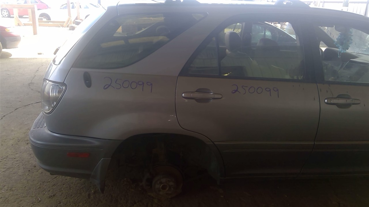 https://f005.backblazeb2.com/file/img-partshotlines-com/Inventory/EX941/Vehicle/6960_08.jpg