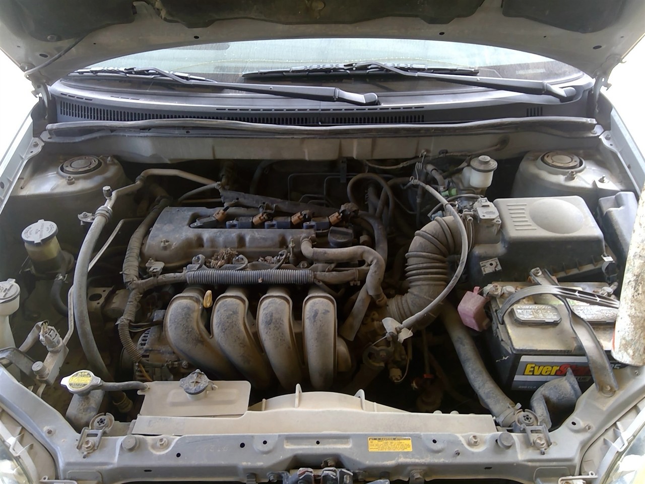 https://f005.backblazeb2.com/file/img-partshotlines-com/Inventory/EX941/Vehicle/6961_01.jpg
