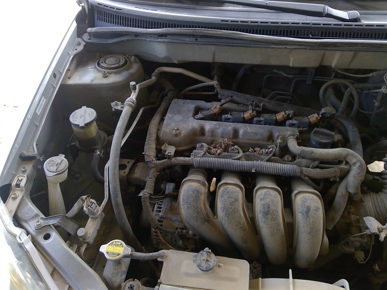 https://f005.backblazeb2.com/file/img-partshotlines-com/Inventory/EX941/Vehicle/6961_02.jpg