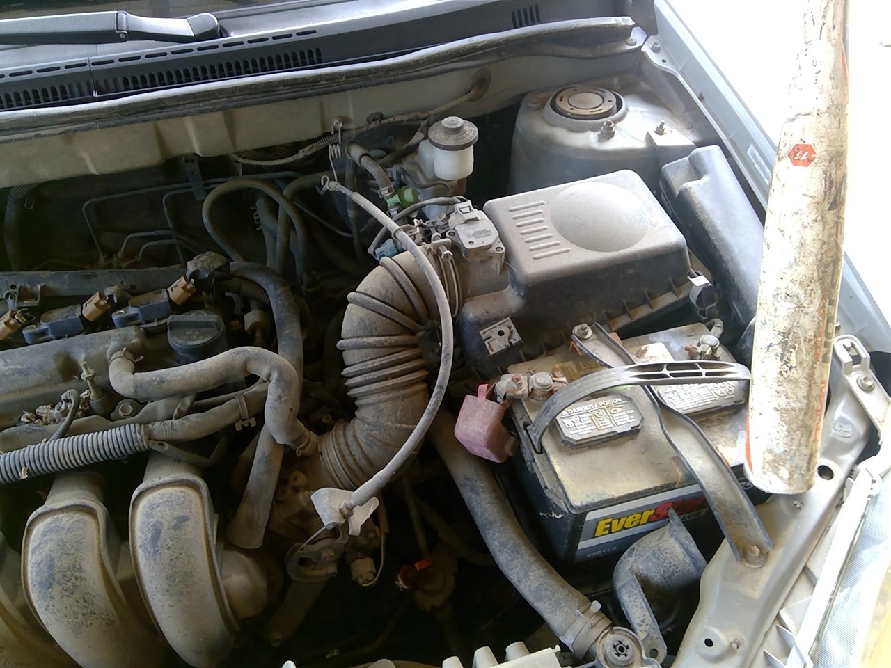 https://f005.backblazeb2.com/file/img-partshotlines-com/Inventory/EX941/Vehicle/6961_03.jpg