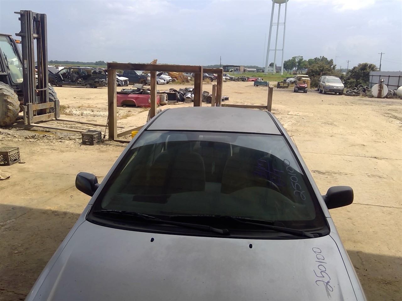 https://f005.backblazeb2.com/file/img-partshotlines-com/Inventory/EX941/Vehicle/6961_06.jpg