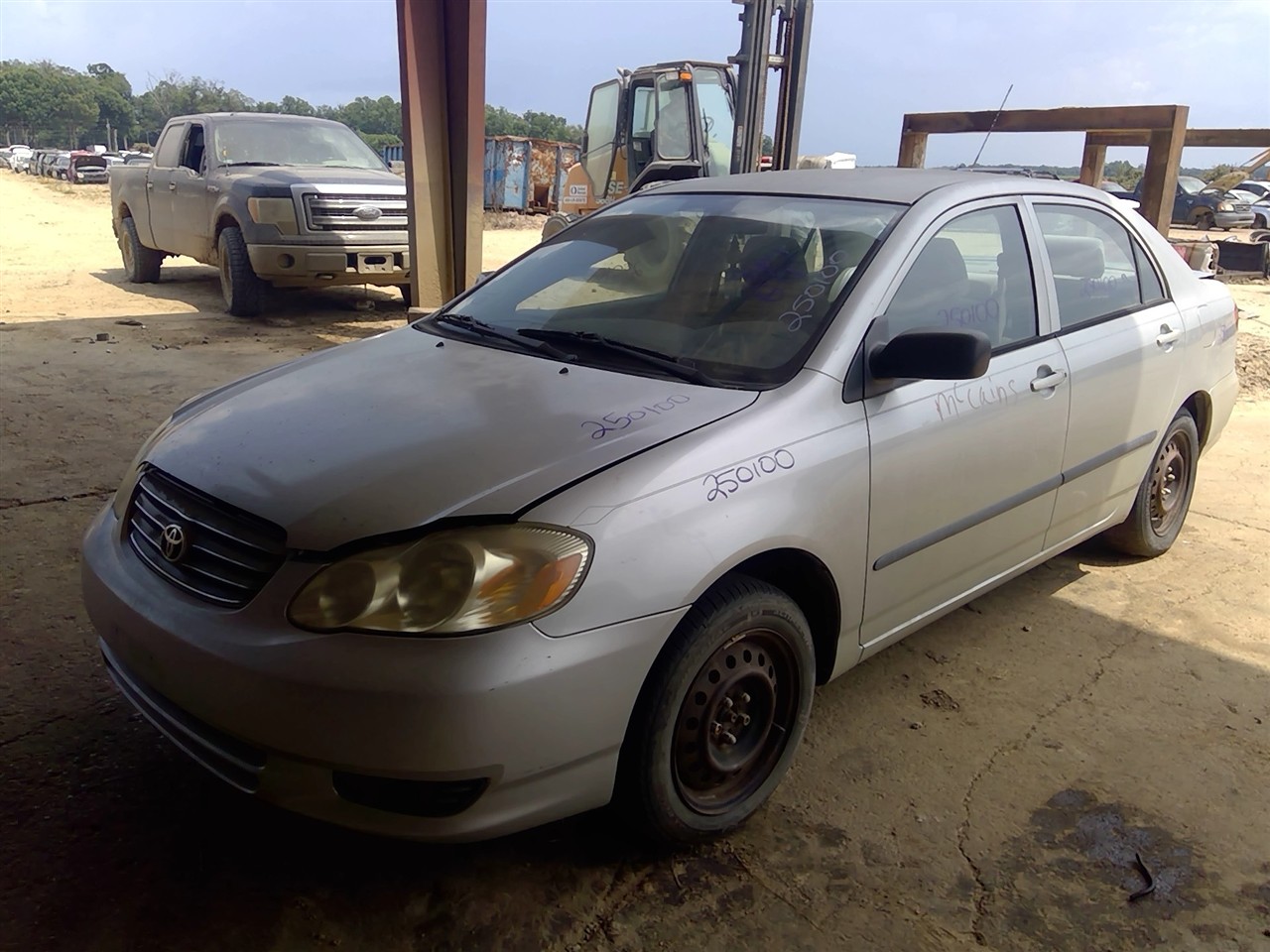 https://f005.backblazeb2.com/file/img-partshotlines-com/Inventory/EX941/Vehicle/6961_07.jpg