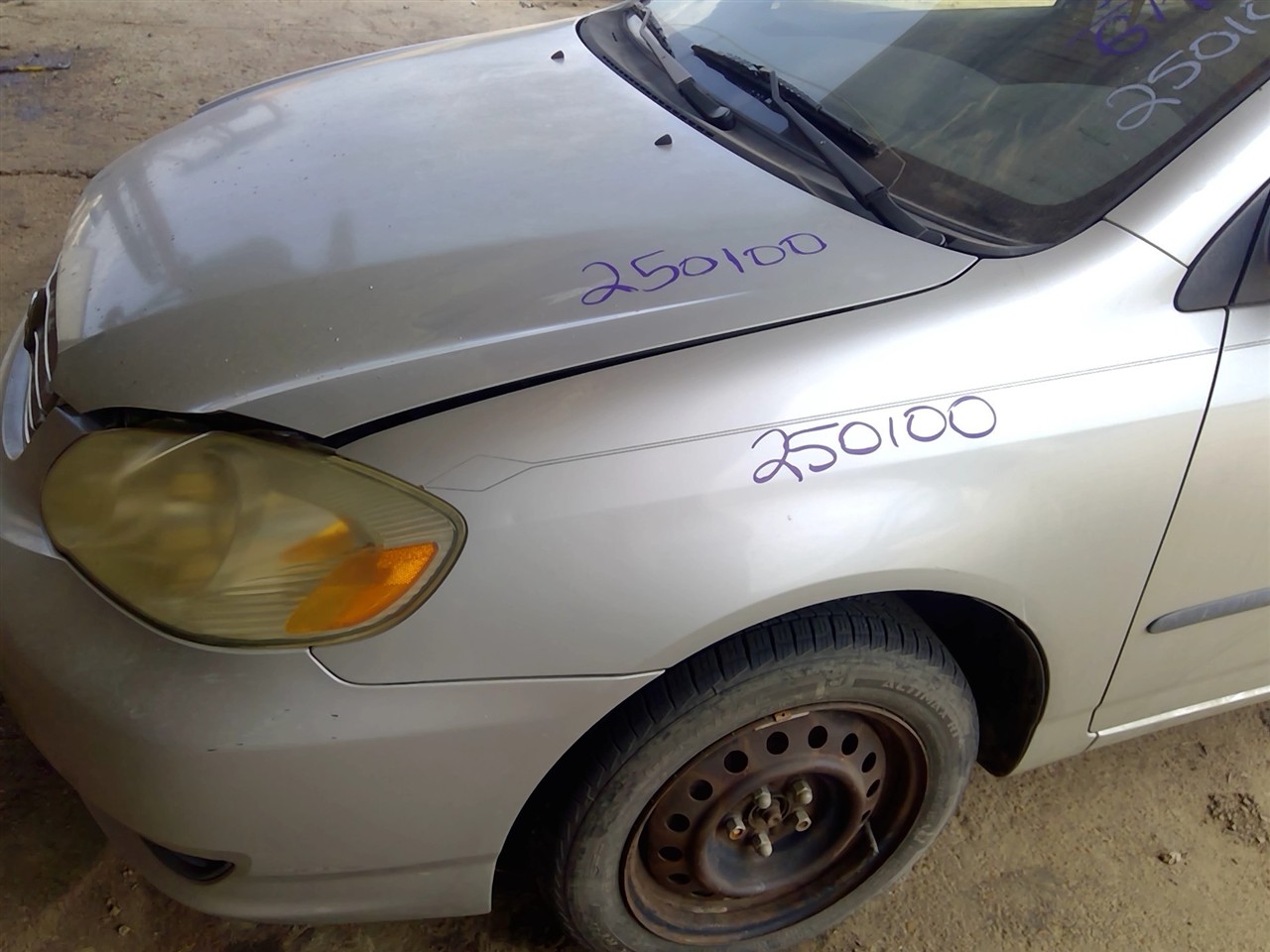 https://f005.backblazeb2.com/file/img-partshotlines-com/Inventory/EX941/Vehicle/6961_08.jpg