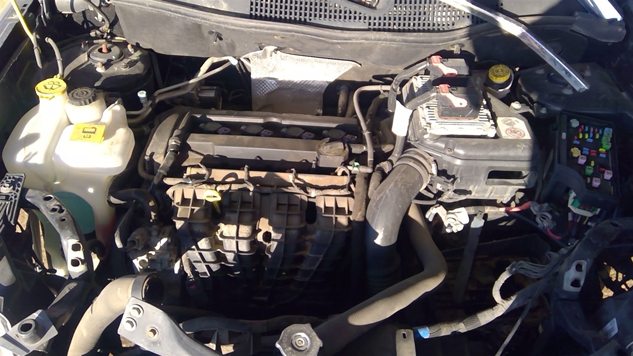 https://f005.backblazeb2.com/file/img-partshotlines-com/Inventory/EX941/Vehicle/6967_01.jpg