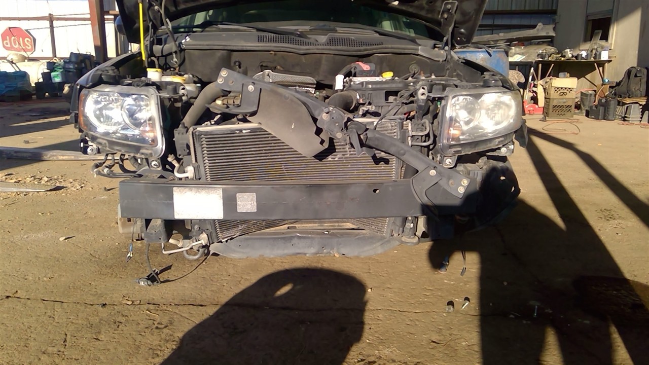 https://f005.backblazeb2.com/file/img-partshotlines-com/Inventory/EX941/Vehicle/6967_04.jpg