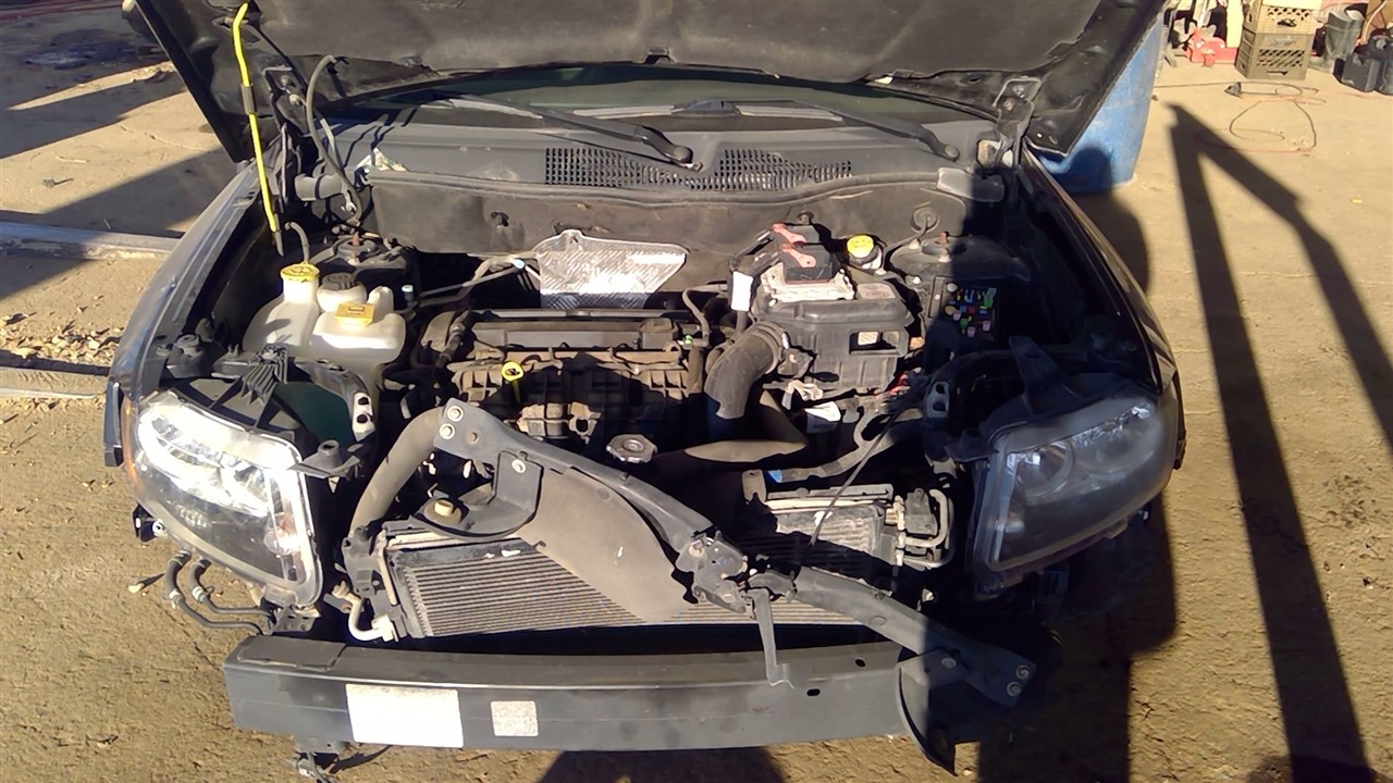 https://f005.backblazeb2.com/file/img-partshotlines-com/Inventory/EX941/Vehicle/6967_05.jpg