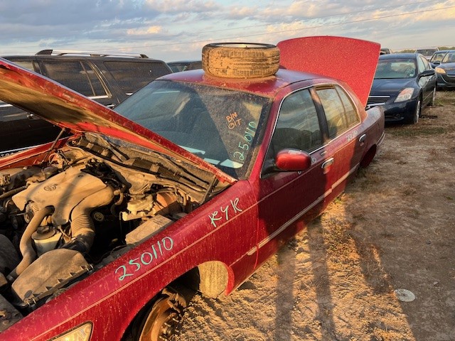 https://f005.backblazeb2.com/file/img-partshotlines-com/Inventory/EX941/Vehicle/6974_03.jpg