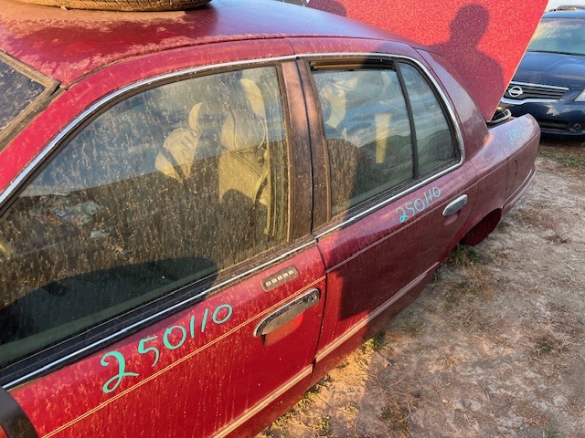 https://f005.backblazeb2.com/file/img-partshotlines-com/Inventory/EX941/Vehicle/6974_04.jpg