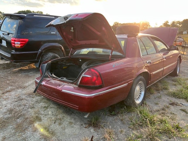 https://f005.backblazeb2.com/file/img-partshotlines-com/Inventory/EX941/Vehicle/6974_08.jpg