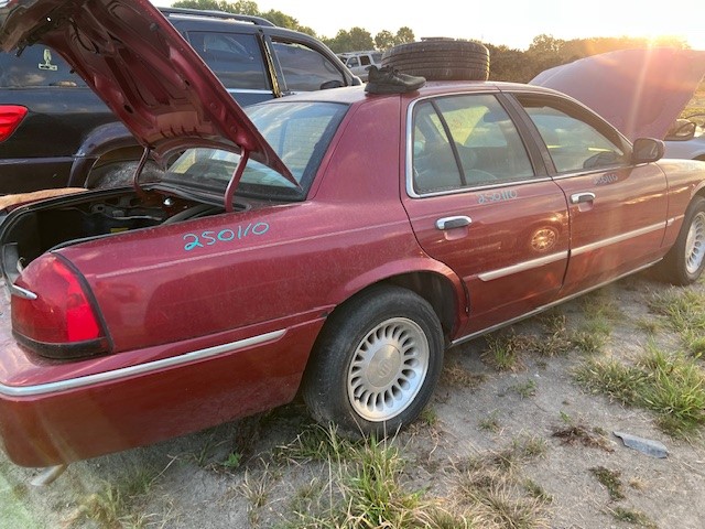 https://f005.backblazeb2.com/file/img-partshotlines-com/Inventory/EX941/Vehicle/6974_09.jpg