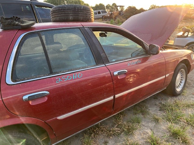 https://f005.backblazeb2.com/file/img-partshotlines-com/Inventory/EX941/Vehicle/6974_10.jpg