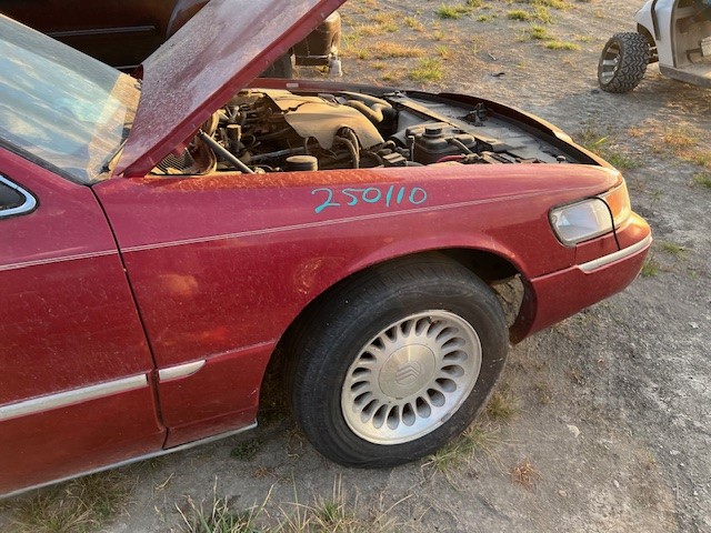 https://f005.backblazeb2.com/file/img-partshotlines-com/Inventory/EX941/Vehicle/6974_11.jpg