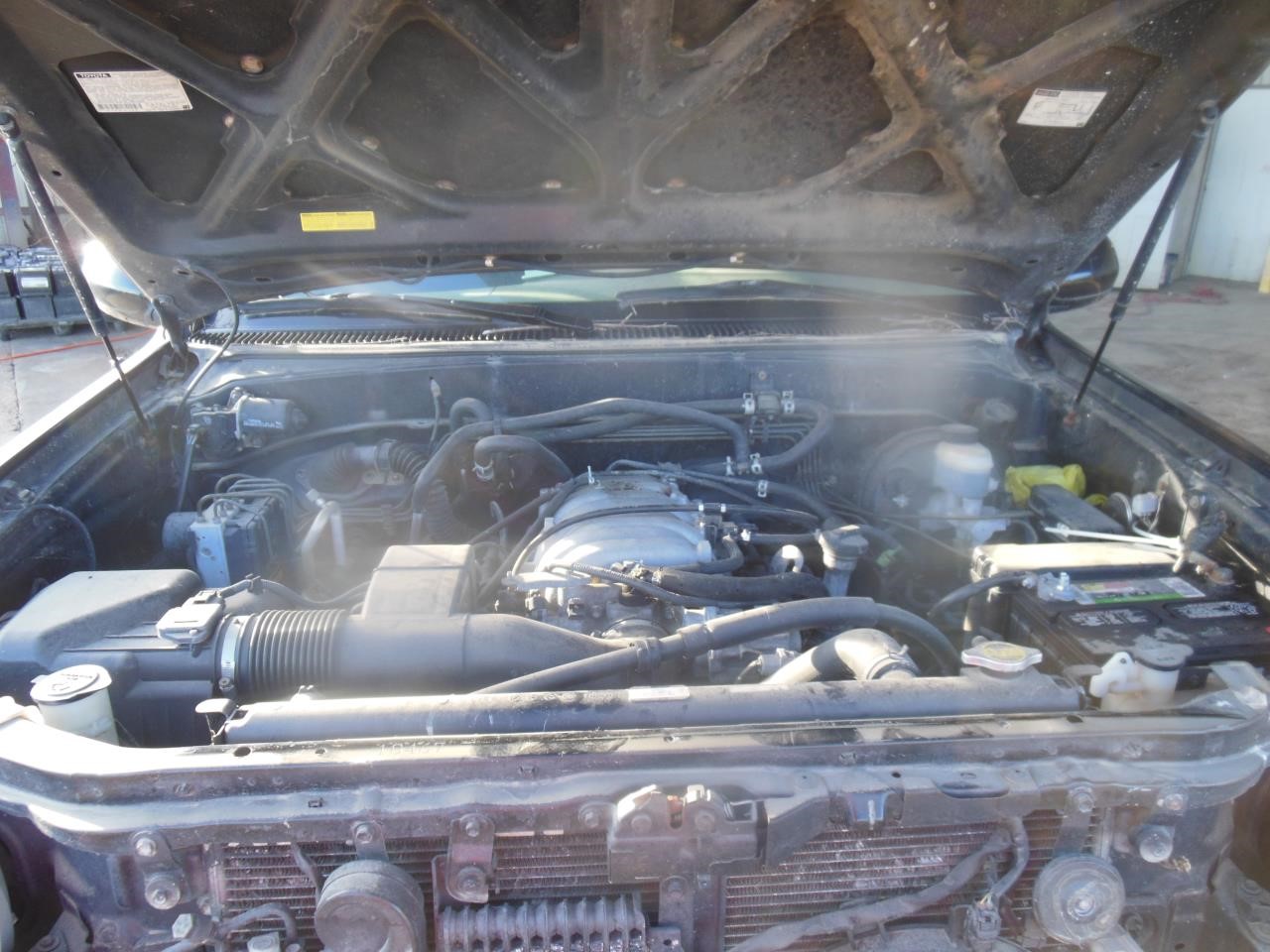 https://f005.backblazeb2.com/file/img-partshotlines-com/Inventory/EX941/Vehicle/6975_01.jpg