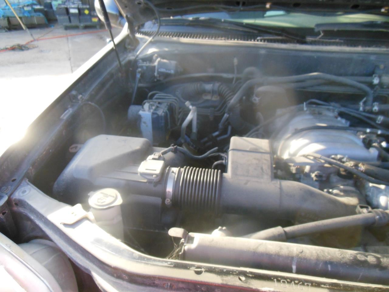 https://f005.backblazeb2.com/file/img-partshotlines-com/Inventory/EX941/Vehicle/6975_02.jpg