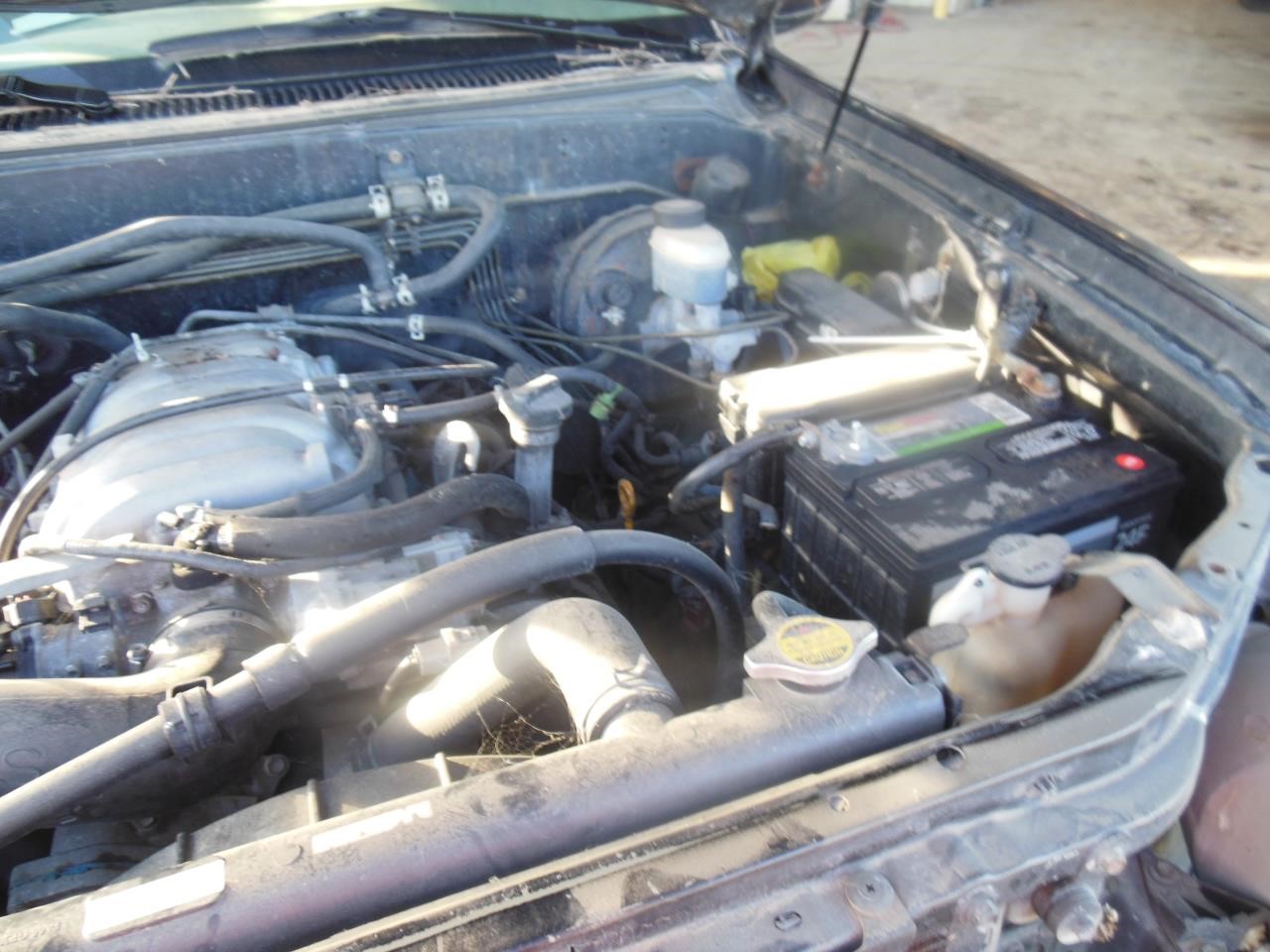 https://f005.backblazeb2.com/file/img-partshotlines-com/Inventory/EX941/Vehicle/6975_03.jpg