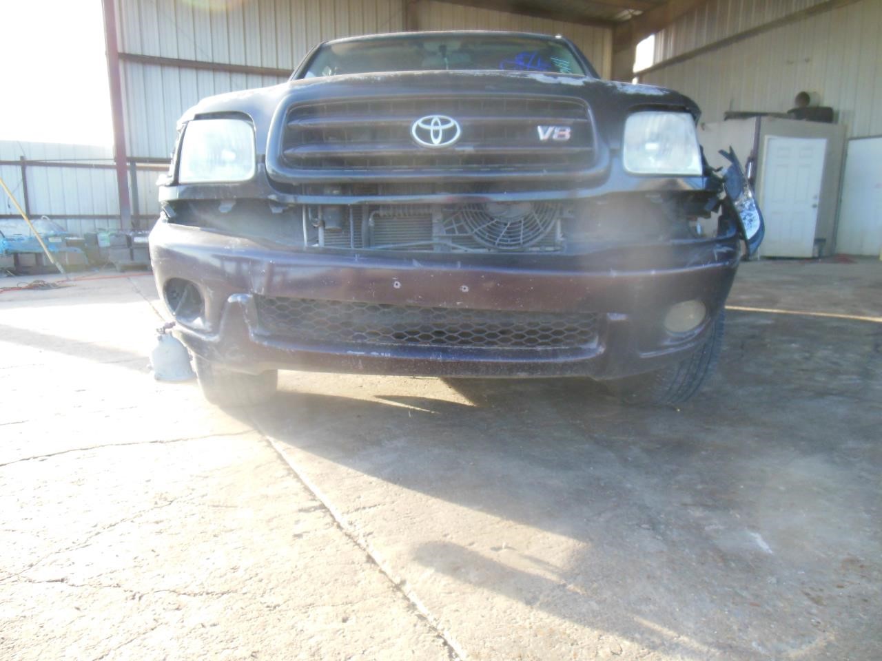 https://f005.backblazeb2.com/file/img-partshotlines-com/Inventory/EX941/Vehicle/6975_04.jpg