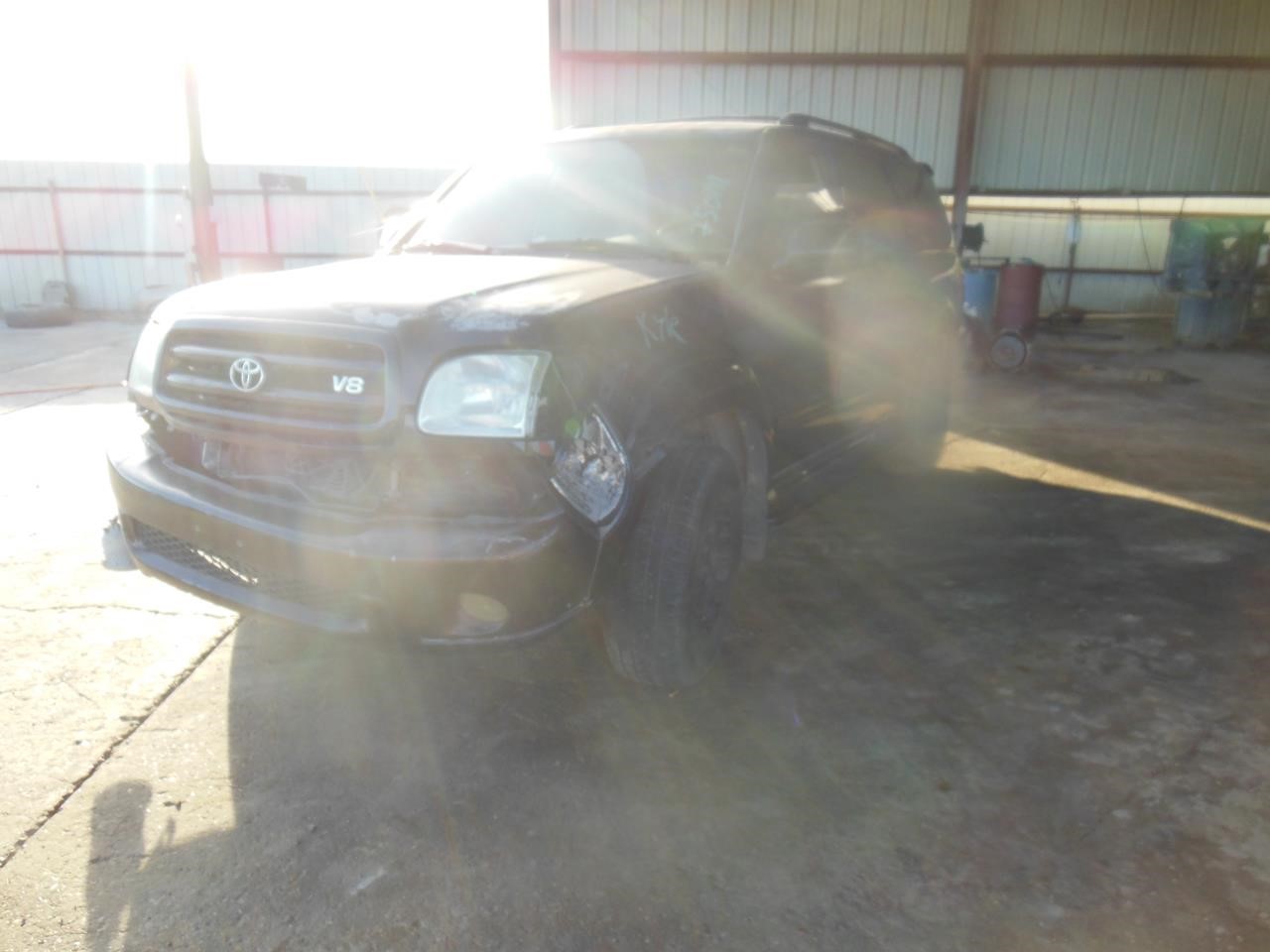 https://f005.backblazeb2.com/file/img-partshotlines-com/Inventory/EX941/Vehicle/6975_07.jpg