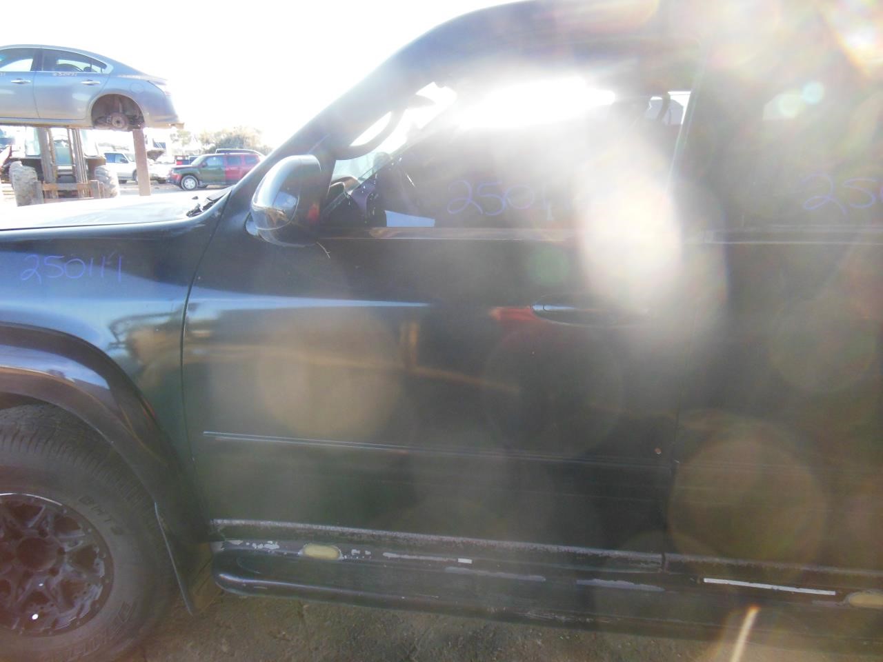 https://f005.backblazeb2.com/file/img-partshotlines-com/Inventory/EX941/Vehicle/6975_10.jpg