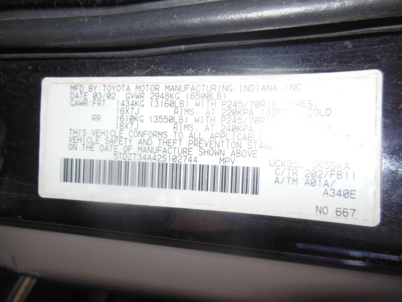 https://f005.backblazeb2.com/file/img-partshotlines-com/Inventory/EX941/Vehicle/6975_12.jpg