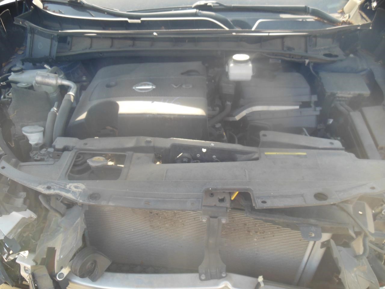 https://f005.backblazeb2.com/file/img-partshotlines-com/Inventory/EX941/Vehicle/6980_01.jpg