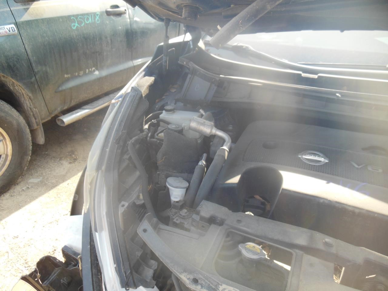 https://f005.backblazeb2.com/file/img-partshotlines-com/Inventory/EX941/Vehicle/6980_02.jpg