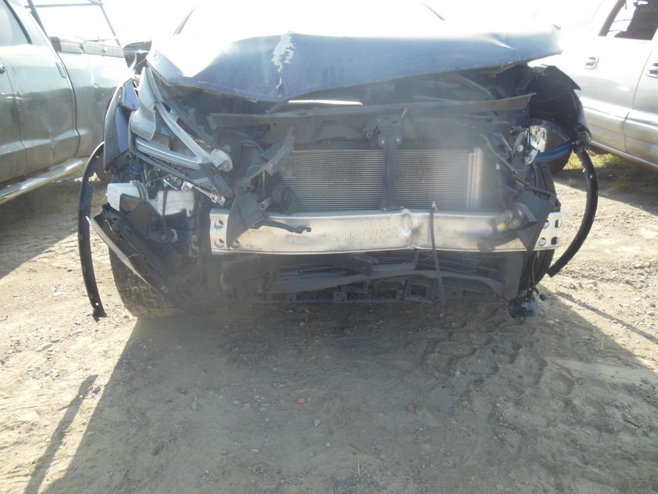 https://f005.backblazeb2.com/file/img-partshotlines-com/Inventory/EX941/Vehicle/6980_04.jpg