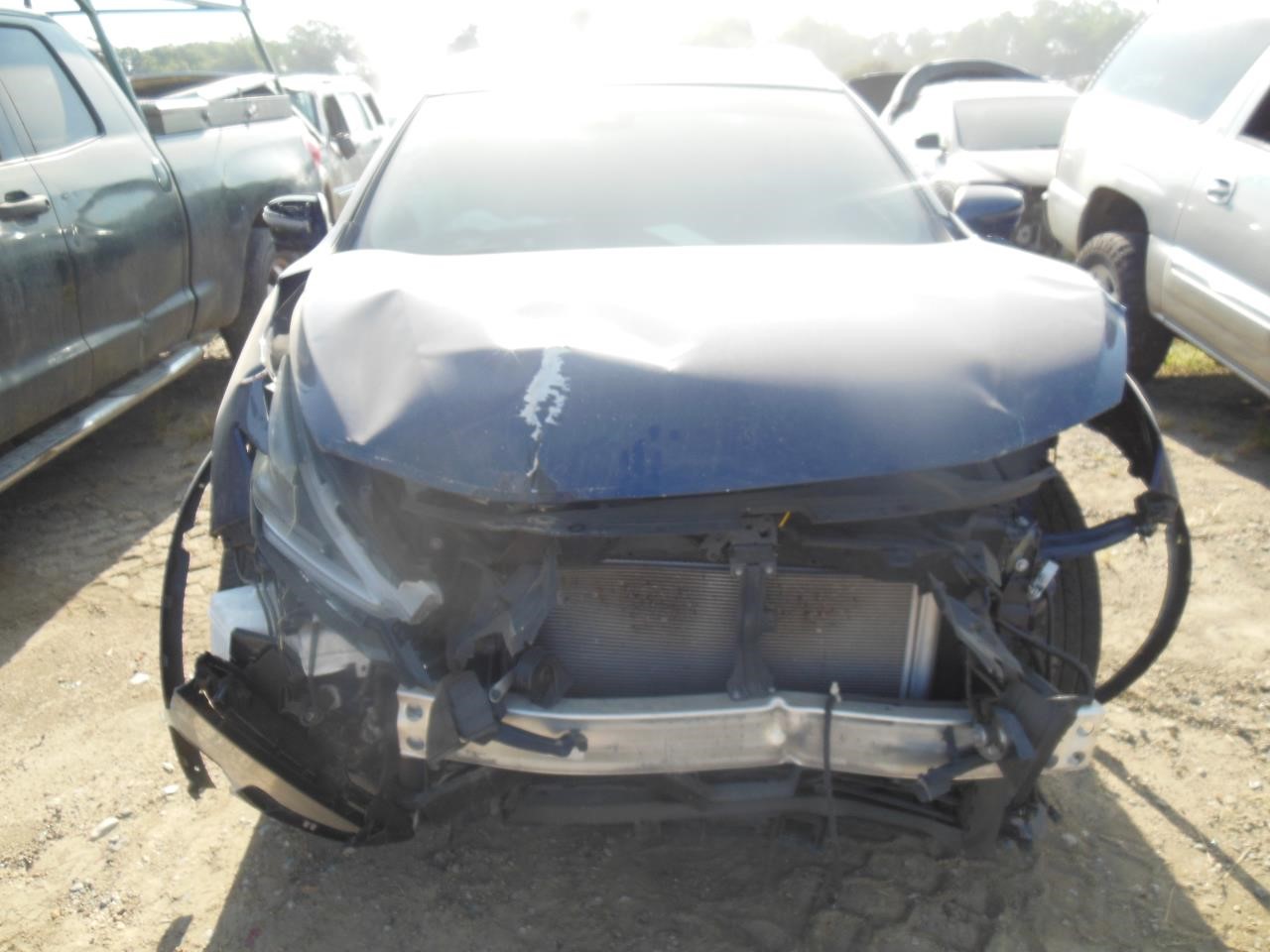 https://f005.backblazeb2.com/file/img-partshotlines-com/Inventory/EX941/Vehicle/6980_05.jpg