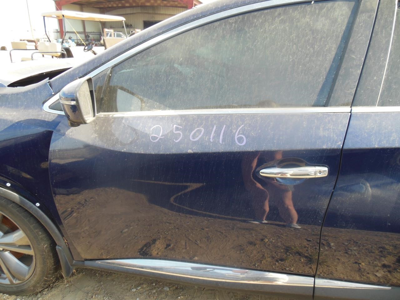 https://f005.backblazeb2.com/file/img-partshotlines-com/Inventory/EX941/Vehicle/6980_10.jpg