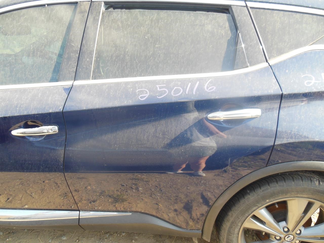 https://f005.backblazeb2.com/file/img-partshotlines-com/Inventory/EX941/Vehicle/6980_12.jpg