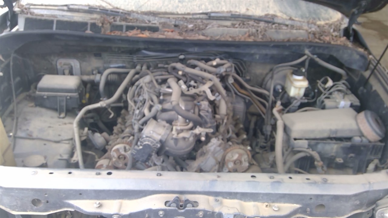 https://f005.backblazeb2.com/file/img-partshotlines-com/Inventory/EX941/Vehicle/6984_01.jpg