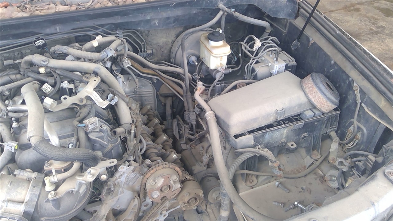 https://f005.backblazeb2.com/file/img-partshotlines-com/Inventory/EX941/Vehicle/6984_03.jpg