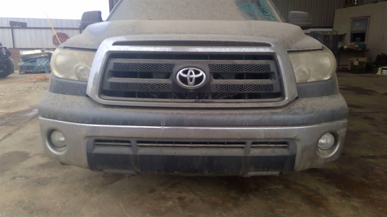 https://f005.backblazeb2.com/file/img-partshotlines-com/Inventory/EX941/Vehicle/6984_04.jpg