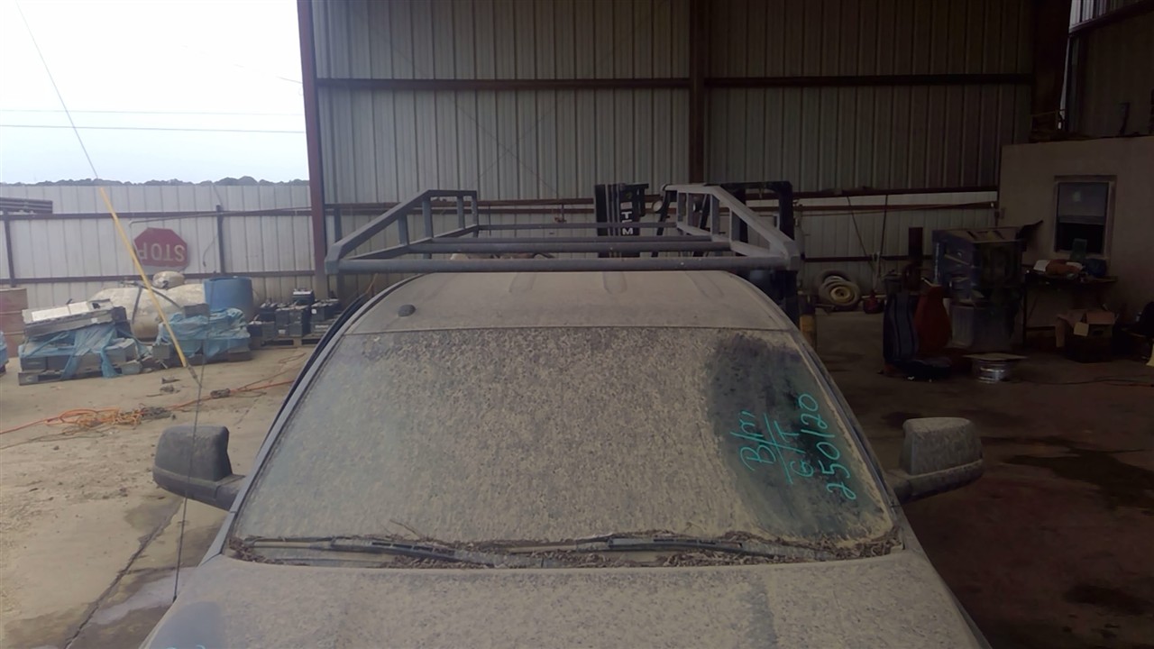 https://f005.backblazeb2.com/file/img-partshotlines-com/Inventory/EX941/Vehicle/6984_06.jpg