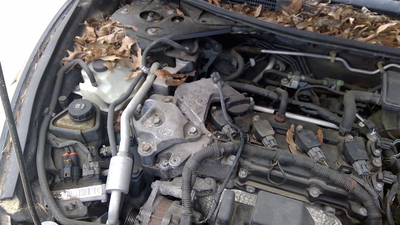 https://f005.backblazeb2.com/file/img-partshotlines-com/Inventory/EX941/Vehicle/6986_02.jpg