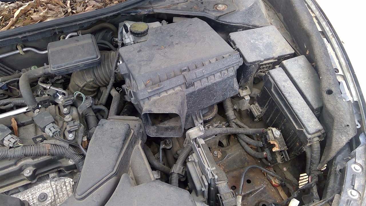https://f005.backblazeb2.com/file/img-partshotlines-com/Inventory/EX941/Vehicle/6986_03.jpg