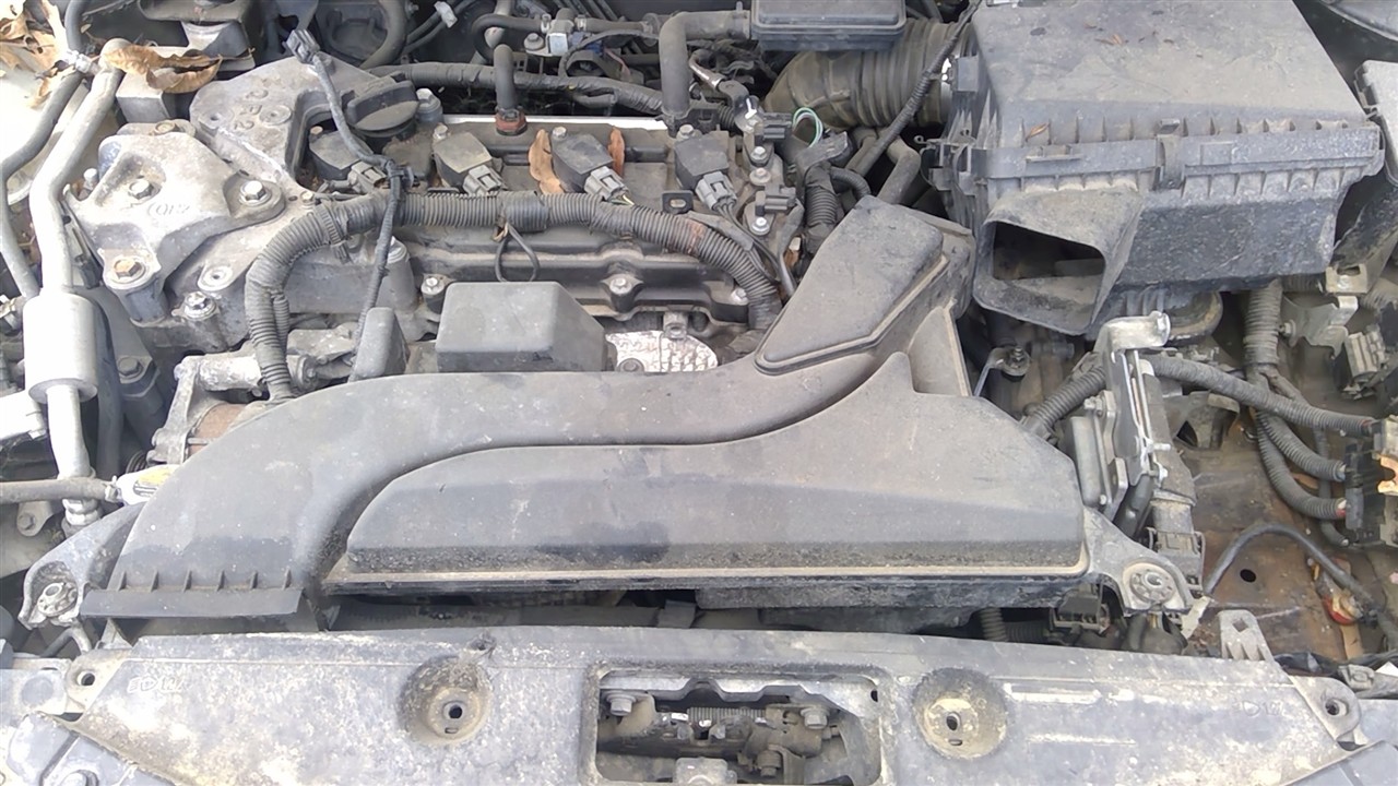 https://f005.backblazeb2.com/file/img-partshotlines-com/Inventory/EX941/Vehicle/6986_04.jpg