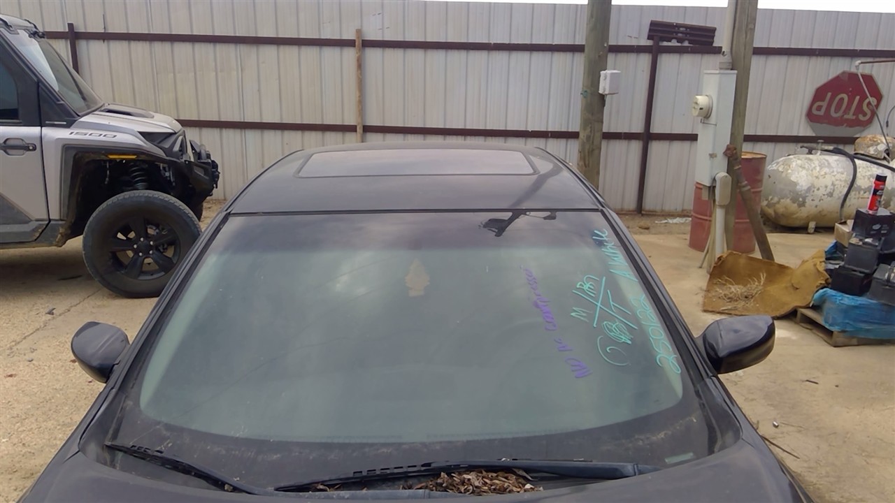 https://f005.backblazeb2.com/file/img-partshotlines-com/Inventory/EX941/Vehicle/6986_08.jpg