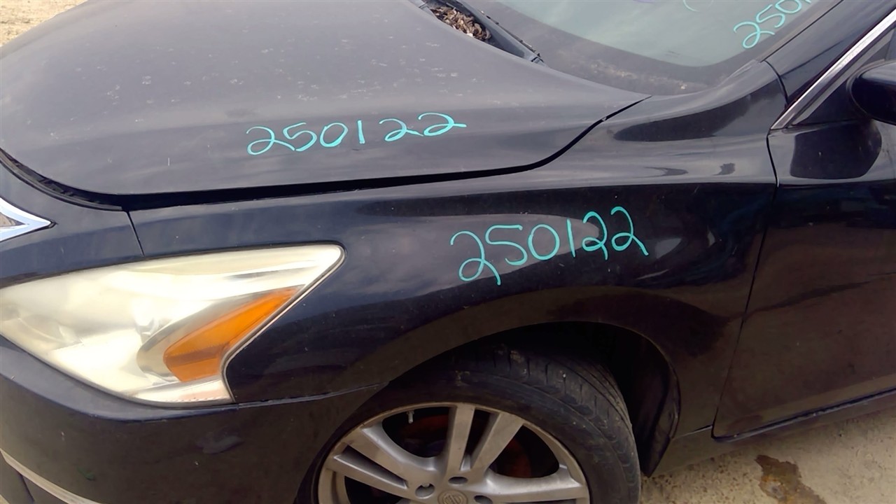 https://f005.backblazeb2.com/file/img-partshotlines-com/Inventory/EX941/Vehicle/6986_10.jpg