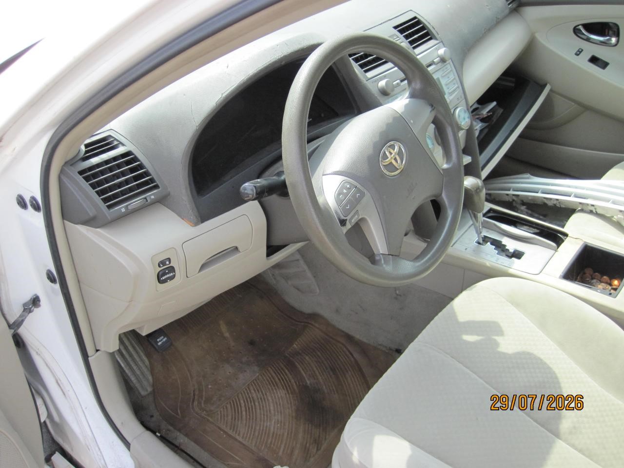 https://f005.backblazeb2.com/file/img-partshotlines-com/Inventory/EX941/Vehicle/6999_01.jpg