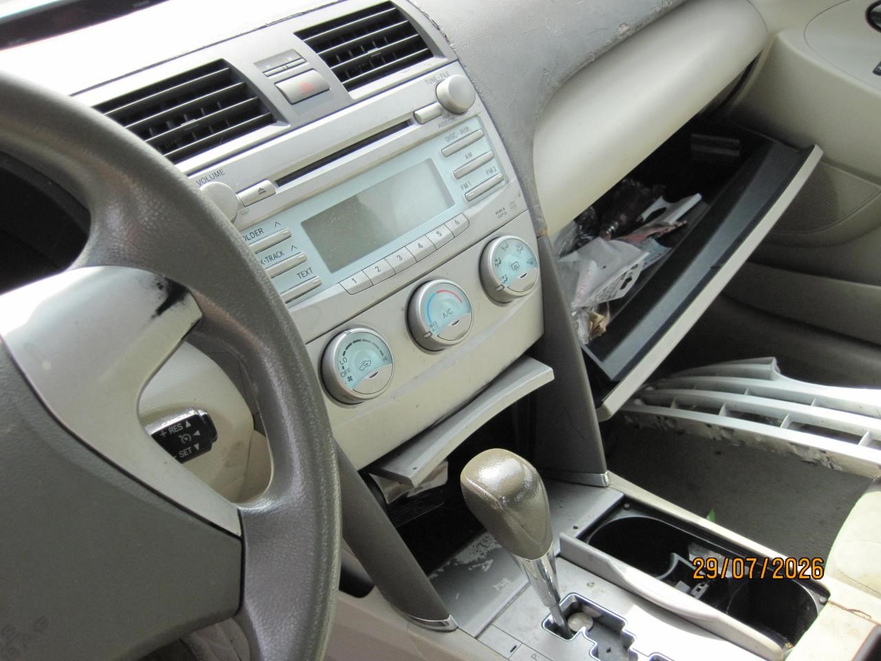 https://f005.backblazeb2.com/file/img-partshotlines-com/Inventory/EX941/Vehicle/6999_03.jpg