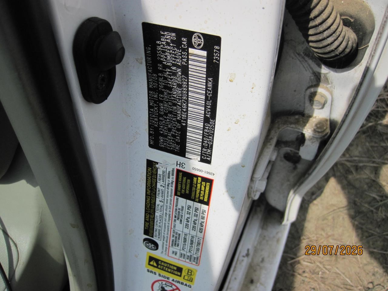 https://f005.backblazeb2.com/file/img-partshotlines-com/Inventory/EX941/Vehicle/6999_04.jpg
