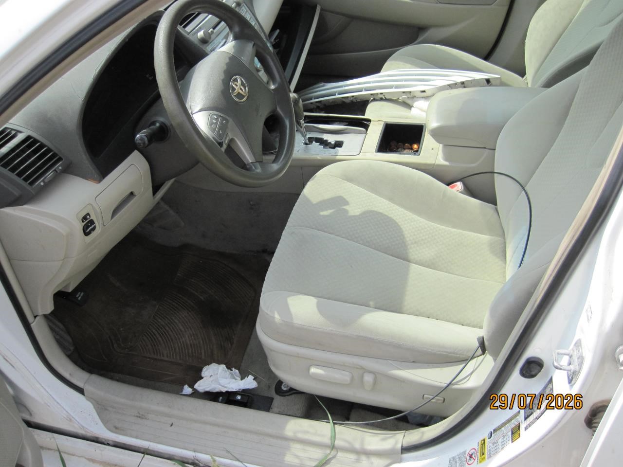https://f005.backblazeb2.com/file/img-partshotlines-com/Inventory/EX941/Vehicle/6999_05.jpg