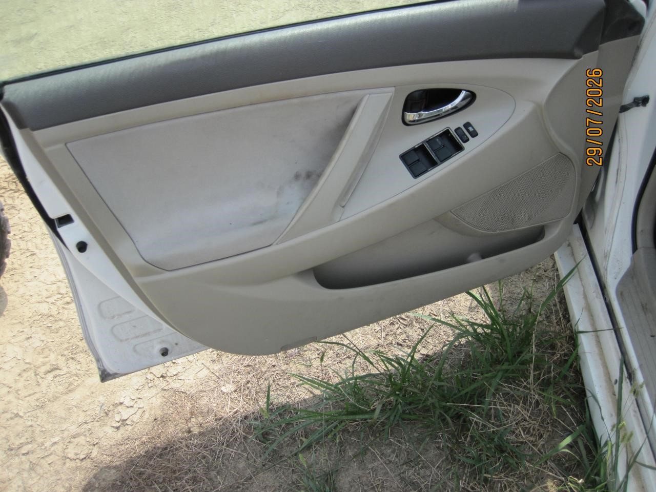 https://f005.backblazeb2.com/file/img-partshotlines-com/Inventory/EX941/Vehicle/6999_06.jpg