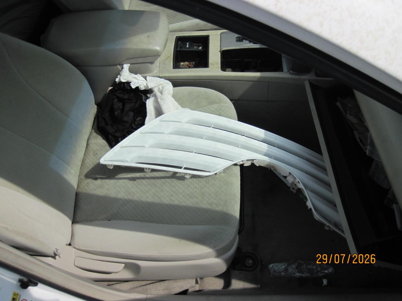 https://f005.backblazeb2.com/file/img-partshotlines-com/Inventory/EX941/Vehicle/6999_07.jpg