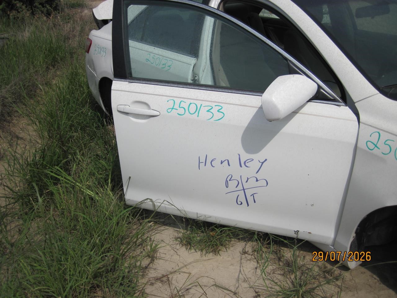 https://f005.backblazeb2.com/file/img-partshotlines-com/Inventory/EX941/Vehicle/6999_09.jpg