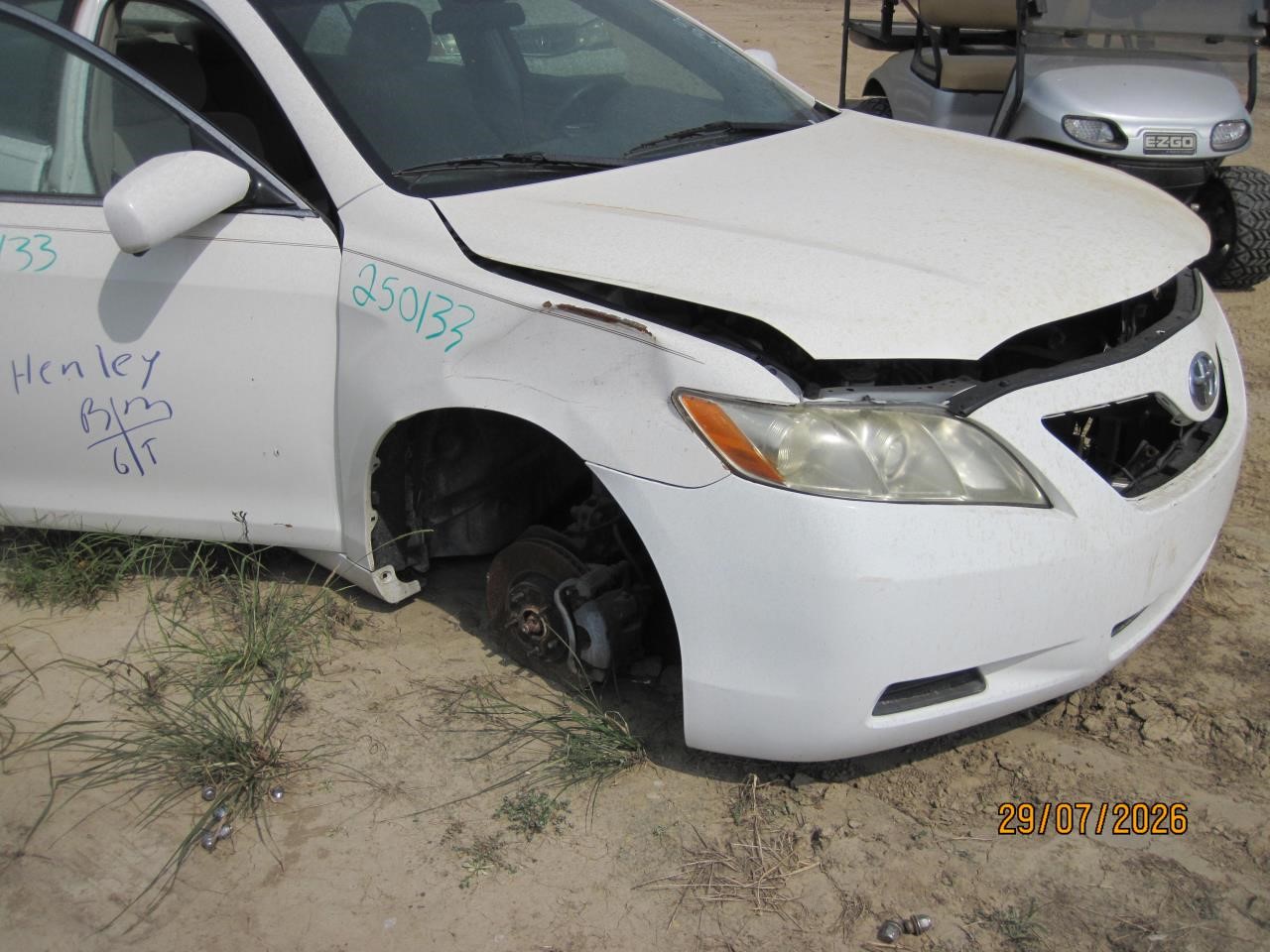 https://f005.backblazeb2.com/file/img-partshotlines-com/Inventory/EX941/Vehicle/6999_10.jpg